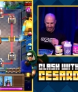 Filename=Cesaro_and_NickAtNyte_face_off_in_legendary_battles_-_Clash_With_Cesaro_mp40307.jpg
Filesize=565KiB
Dimensions=1280x720
Date added=Dec 19, 2017 Cesaro_and_NickAtNyte_face_off_in_legendary_battles_-_Clash_With_Cesaro_mp40307.jpg