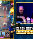 Filename=Cesaro_and_NickAtNyte_face_off_in_legendary_battles_-_Clash_With_Cesaro_mp40309.jpg
Filesize=574KiB
Dimensions=1280x720
Date added=Dec 19, 2017 Cesaro_and_NickAtNyte_face_off_in_legendary_battles_-_Clash_With_Cesaro_mp40309.jpg