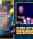 Filename=Cesaro_and_NickAtNyte_face_off_in_legendary_battles_-_Clash_With_Cesaro_mp40311.jpg
Filesize=557KiB
Dimensions=1280x720
Date added=Dec 19, 2017 Cesaro_and_NickAtNyte_face_off_in_legendary_battles_-_Clash_With_Cesaro_mp40311.jpg