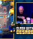Filename=Cesaro_and_NickAtNyte_face_off_in_legendary_battles_-_Clash_With_Cesaro_mp40312.jpg
Filesize=547KiB
Dimensions=1280x720
Date added=Dec 19, 2017 Cesaro_and_NickAtNyte_face_off_in_legendary_battles_-_Clash_With_Cesaro_mp40312.jpg