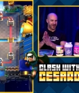 Filename=Cesaro_and_NickAtNyte_face_off_in_legendary_battles_-_Clash_With_Cesaro_mp40313.jpg
Filesize=544KiB
Dimensions=1280x720
Date added=Dec 19, 2017 Cesaro_and_NickAtNyte_face_off_in_legendary_battles_-_Clash_With_Cesaro_mp40313.jpg