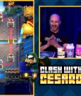 Filename=Cesaro_and_NickAtNyte_face_off_in_legendary_battles_-_Clash_With_Cesaro_mp40314.jpg
Filesize=545KiB
Dimensions=1280x720
Date added=Dec 19, 2017 Cesaro_and_NickAtNyte_face_off_in_legendary_battles_-_Clash_With_Cesaro_mp40314.jpg