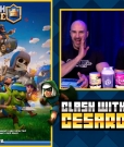 Filename=Cesaro_and_NickAtNyte_face_off_in_legendary_battles_-_Clash_With_Cesaro_mp40392.jpg
Filesize=562KiB
Dimensions=1280x720
Date added=Dec 19, 2017 Cesaro_and_NickAtNyte_face_off_in_legendary_battles_-_Clash_With_Cesaro_mp40392.jpg
