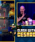 Filename=Cesaro_and_NickAtNyte_face_off_in_legendary_battles_-_Clash_With_Cesaro_mp40393.jpg
Filesize=514KiB
Dimensions=1280x720
Date added=Dec 19, 2017 Cesaro_and_NickAtNyte_face_off_in_legendary_battles_-_Clash_With_Cesaro_mp40393.jpg