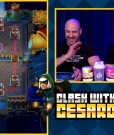 Filename=Cesaro_and_NickAtNyte_face_off_in_legendary_battles_-_Clash_With_Cesaro_mp40394.jpg
Filesize=512KiB
Dimensions=1280x720
Date added=Dec 19, 2017 Cesaro_and_NickAtNyte_face_off_in_legendary_battles_-_Clash_With_Cesaro_mp40394.jpg