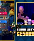 Filename=Cesaro_and_NickAtNyte_face_off_in_legendary_battles_-_Clash_With_Cesaro_mp40395.jpg
Filesize=523KiB
Dimensions=1280x720
Date added=Dec 19, 2017 Cesaro_and_NickAtNyte_face_off_in_legendary_battles_-_Clash_With_Cesaro_mp40395.jpg