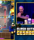 Filename=Cesaro_and_NickAtNyte_face_off_in_legendary_battles_-_Clash_With_Cesaro_mp40396.jpg
Filesize=534KiB
Dimensions=1280x720
Date added=Dec 19, 2017 Cesaro_and_NickAtNyte_face_off_in_legendary_battles_-_Clash_With_Cesaro_mp40396.jpg