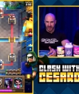 Filename=Cesaro_and_NickAtNyte_face_off_in_legendary_battles_-_Clash_With_Cesaro_mp40399.jpg
Filesize=565KiB
Dimensions=1280x720
Date added=Dec 19, 2017 Cesaro_and_NickAtNyte_face_off_in_legendary_battles_-_Clash_With_Cesaro_mp40399.jpg