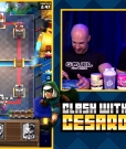 Filename=Cesaro_and_NickAtNyte_face_off_in_legendary_battles_-_Clash_With_Cesaro_mp40404.jpg
Filesize=559KiB
Dimensions=1280x720
Date added=Dec 19, 2017 Cesaro_and_NickAtNyte_face_off_in_legendary_battles_-_Clash_With_Cesaro_mp40404.jpg