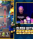 Filename=Cesaro_and_NickAtNyte_face_off_in_legendary_battles_-_Clash_With_Cesaro_mp40412.jpg
Filesize=562KiB
Dimensions=1280x720
Date added=Dec 19, 2017 Cesaro_and_NickAtNyte_face_off_in_legendary_battles_-_Clash_With_Cesaro_mp40412.jpg