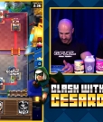 Filename=Cesaro_and_NickAtNyte_face_off_in_legendary_battles_-_Clash_With_Cesaro_mp40413.jpg
Filesize=561KiB
Dimensions=1280x720
Date added=Dec 19, 2017 Cesaro_and_NickAtNyte_face_off_in_legendary_battles_-_Clash_With_Cesaro_mp40413.jpg