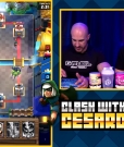 Filename=Cesaro_and_NickAtNyte_face_off_in_legendary_battles_-_Clash_With_Cesaro_mp40418.jpg
Filesize=563KiB
Dimensions=1280x720
Date added=Dec 19, 2017 Cesaro_and_NickAtNyte_face_off_in_legendary_battles_-_Clash_With_Cesaro_mp40418.jpg
