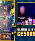 Filename=Cesaro_and_NickAtNyte_face_off_in_legendary_battles_-_Clash_With_Cesaro_mp40419.jpg
Filesize=568KiB
Dimensions=1280x720
Date added=Dec 19, 2017 Cesaro_and_NickAtNyte_face_off_in_legendary_battles_-_Clash_With_Cesaro_mp40419.jpg