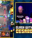 Filename=Cesaro_and_NickAtNyte_face_off_in_legendary_battles_-_Clash_With_Cesaro_mp40420.jpg
Filesize=570KiB
Dimensions=1280x720
Date added=Dec 19, 2017 Cesaro_and_NickAtNyte_face_off_in_legendary_battles_-_Clash_With_Cesaro_mp40420.jpg