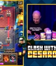 Filename=Cesaro_and_NickAtNyte_face_off_in_legendary_battles_-_Clash_With_Cesaro_mp40422.jpg
Filesize=568KiB
Dimensions=1280x720
Date added=Dec 19, 2017 Cesaro_and_NickAtNyte_face_off_in_legendary_battles_-_Clash_With_Cesaro_mp40422.jpg