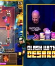 Filename=Cesaro_and_NickAtNyte_face_off_in_legendary_battles_-_Clash_With_Cesaro_mp40425.jpg
Filesize=566KiB
Dimensions=1280x720
Date added=Dec 19, 2017 Cesaro_and_NickAtNyte_face_off_in_legendary_battles_-_Clash_With_Cesaro_mp40425.jpg