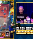 Filename=Cesaro_and_NickAtNyte_face_off_in_legendary_battles_-_Clash_With_Cesaro_mp40426.jpg
Filesize=569KiB
Dimensions=1280x720
Date added=Dec 19, 2017 Cesaro_and_NickAtNyte_face_off_in_legendary_battles_-_Clash_With_Cesaro_mp40426.jpg