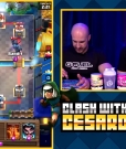 Filename=Cesaro_and_NickAtNyte_face_off_in_legendary_battles_-_Clash_With_Cesaro_mp40428.jpg
Filesize=560KiB
Dimensions=1280x720
Date added=Dec 19, 2017 Cesaro_and_NickAtNyte_face_off_in_legendary_battles_-_Clash_With_Cesaro_mp40428.jpg