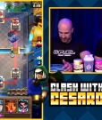 Filename=Cesaro_and_NickAtNyte_face_off_in_legendary_battles_-_Clash_With_Cesaro_mp40429.jpg
Filesize=565KiB
Dimensions=1280x720
Date added=Dec 19, 2017 Cesaro_and_NickAtNyte_face_off_in_legendary_battles_-_Clash_With_Cesaro_mp40429.jpg