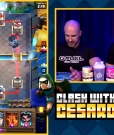 Filename=Cesaro_and_NickAtNyte_face_off_in_legendary_battles_-_Clash_With_Cesaro_mp40430.jpg
Filesize=567KiB
Dimensions=1280x720
Date added=Dec 19, 2017 Cesaro_and_NickAtNyte_face_off_in_legendary_battles_-_Clash_With_Cesaro_mp40430.jpg