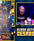 Filename=Cesaro_and_NickAtNyte_face_off_in_legendary_battles_-_Clash_With_Cesaro_mp40432.jpg
Filesize=569KiB
Dimensions=1280x720
Date added=Dec 19, 2017 Cesaro_and_NickAtNyte_face_off_in_legendary_battles_-_Clash_With_Cesaro_mp40432.jpg