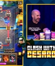 Filename=Cesaro_and_NickAtNyte_face_off_in_legendary_battles_-_Clash_With_Cesaro_mp40433.jpg
Filesize=564KiB
Dimensions=1280x720
Date added=Dec 19, 2017 Cesaro_and_NickAtNyte_face_off_in_legendary_battles_-_Clash_With_Cesaro_mp40433.jpg