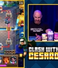 Filename=Cesaro_and_NickAtNyte_face_off_in_legendary_battles_-_Clash_With_Cesaro_mp40434.jpg
Filesize=566KiB
Dimensions=1280x720
Date added=Dec 19, 2017 Cesaro_and_NickAtNyte_face_off_in_legendary_battles_-_Clash_With_Cesaro_mp40434.jpg