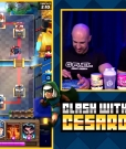 Filename=Cesaro_and_NickAtNyte_face_off_in_legendary_battles_-_Clash_With_Cesaro_mp40439.jpg
Filesize=567KiB
Dimensions=1280x720
Date added=Dec 19, 2017 Cesaro_and_NickAtNyte_face_off_in_legendary_battles_-_Clash_With_Cesaro_mp40439.jpg