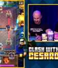 Filename=Cesaro_and_NickAtNyte_face_off_in_legendary_battles_-_Clash_With_Cesaro_mp40442.jpg
Filesize=563KiB
Dimensions=1280x720
Date added=Dec 19, 2017 Cesaro_and_NickAtNyte_face_off_in_legendary_battles_-_Clash_With_Cesaro_mp40442.jpg