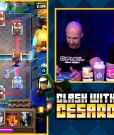 Filename=Cesaro_and_NickAtNyte_face_off_in_legendary_battles_-_Clash_With_Cesaro_mp40445.jpg
Filesize=566KiB
Dimensions=1280x720
Date added=Dec 19, 2017 Cesaro_and_NickAtNyte_face_off_in_legendary_battles_-_Clash_With_Cesaro_mp40445.jpg