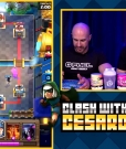 Filename=Cesaro_and_NickAtNyte_face_off_in_legendary_battles_-_Clash_With_Cesaro_mp40449.jpg
Filesize=563KiB
Dimensions=1280x720
Date added=Dec 19, 2017 Cesaro_and_NickAtNyte_face_off_in_legendary_battles_-_Clash_With_Cesaro_mp40449.jpg