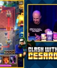 Filename=Cesaro_and_NickAtNyte_face_off_in_legendary_battles_-_Clash_With_Cesaro_mp40450.jpg
Filesize=562KiB
Dimensions=1280x720
Date added=Dec 19, 2017 Cesaro_and_NickAtNyte_face_off_in_legendary_battles_-_Clash_With_Cesaro_mp40450.jpg