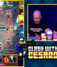 Filename=Cesaro_and_NickAtNyte_face_off_in_legendary_battles_-_Clash_With_Cesaro_mp40452.jpg
Filesize=568KiB
Dimensions=1280x720
Date added=Dec 19, 2017 Cesaro_and_NickAtNyte_face_off_in_legendary_battles_-_Clash_With_Cesaro_mp40452.jpg