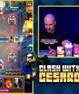 Filename=Cesaro_and_NickAtNyte_face_off_in_legendary_battles_-_Clash_With_Cesaro_mp40453.jpg
Filesize=569KiB
Dimensions=1280x720
Date added=Dec 19, 2017 Cesaro_and_NickAtNyte_face_off_in_legendary_battles_-_Clash_With_Cesaro_mp40453.jpg
