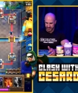 Filename=Cesaro_and_NickAtNyte_face_off_in_legendary_battles_-_Clash_With_Cesaro_mp40454.jpg
Filesize=555KiB
Dimensions=1280x720
Date added=Dec 19, 2017 Cesaro_and_NickAtNyte_face_off_in_legendary_battles_-_Clash_With_Cesaro_mp40454.jpg