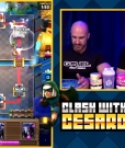 Filename=Cesaro_and_NickAtNyte_face_off_in_legendary_battles_-_Clash_With_Cesaro_mp40456.jpg
Filesize=564KiB
Dimensions=1280x720
Date added=Dec 19, 2017 Cesaro_and_NickAtNyte_face_off_in_legendary_battles_-_Clash_With_Cesaro_mp40456.jpg