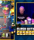 Filename=Cesaro_and_NickAtNyte_face_off_in_legendary_battles_-_Clash_With_Cesaro_mp40458.jpg
Filesize=570KiB
Dimensions=1280x720
Date added=Dec 19, 2017 Cesaro_and_NickAtNyte_face_off_in_legendary_battles_-_Clash_With_Cesaro_mp40458.jpg
