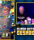 Filename=Cesaro_and_NickAtNyte_face_off_in_legendary_battles_-_Clash_With_Cesaro_mp40459.jpg
Filesize=571KiB
Dimensions=1280x720
Date added=Dec 19, 2017 Cesaro_and_NickAtNyte_face_off_in_legendary_battles_-_Clash_With_Cesaro_mp40459.jpg