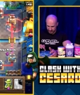 Filename=Cesaro_and_NickAtNyte_face_off_in_legendary_battles_-_Clash_With_Cesaro_mp40461.jpg
Filesize=568KiB
Dimensions=1280x720
Date added=Dec 19, 2017 Cesaro_and_NickAtNyte_face_off_in_legendary_battles_-_Clash_With_Cesaro_mp40461.jpg