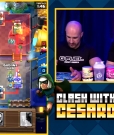 Filename=Cesaro_and_NickAtNyte_face_off_in_legendary_battles_-_Clash_With_Cesaro_mp40462.jpg
Filesize=564KiB
Dimensions=1280x720
Date added=Dec 19, 2017 Cesaro_and_NickAtNyte_face_off_in_legendary_battles_-_Clash_With_Cesaro_mp40462.jpg