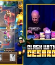 Filename=Cesaro_and_NickAtNyte_face_off_in_legendary_battles_-_Clash_With_Cesaro_mp40463.jpg
Filesize=566KiB
Dimensions=1280x720
Date added=Dec 19, 2017 Cesaro_and_NickAtNyte_face_off_in_legendary_battles_-_Clash_With_Cesaro_mp40463.jpg