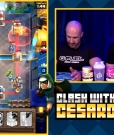 Filename=Cesaro_and_NickAtNyte_face_off_in_legendary_battles_-_Clash_With_Cesaro_mp40464.jpg
Filesize=560KiB
Dimensions=1280x720
Date added=Dec 19, 2017 Cesaro_and_NickAtNyte_face_off_in_legendary_battles_-_Clash_With_Cesaro_mp40464.jpg