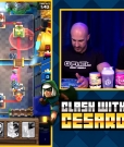 Filename=Cesaro_and_NickAtNyte_face_off_in_legendary_battles_-_Clash_With_Cesaro_mp40465.jpg
Filesize=560KiB
Dimensions=1280x720
Date added=Dec 19, 2017 Cesaro_and_NickAtNyte_face_off_in_legendary_battles_-_Clash_With_Cesaro_mp40465.jpg