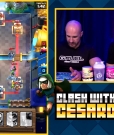 Filename=Cesaro_and_NickAtNyte_face_off_in_legendary_battles_-_Clash_With_Cesaro_mp40466.jpg
Filesize=560KiB
Dimensions=1280x720
Date added=Dec 19, 2017 Cesaro_and_NickAtNyte_face_off_in_legendary_battles_-_Clash_With_Cesaro_mp40466.jpg