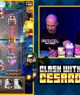 Filename=Cesaro_and_NickAtNyte_face_off_in_legendary_battles_-_Clash_With_Cesaro_mp40468.jpg
Filesize=565KiB
Dimensions=1280x720
Date added=Dec 19, 2017 Cesaro_and_NickAtNyte_face_off_in_legendary_battles_-_Clash_With_Cesaro_mp40468.jpg