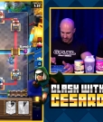 Filename=Cesaro_and_NickAtNyte_face_off_in_legendary_battles_-_Clash_With_Cesaro_mp40471.jpg
Filesize=556KiB
Dimensions=1280x720
Date added=Dec 19, 2017 Cesaro_and_NickAtNyte_face_off_in_legendary_battles_-_Clash_With_Cesaro_mp40471.jpg