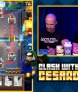 Filename=Cesaro_and_NickAtNyte_face_off_in_legendary_battles_-_Clash_With_Cesaro_mp40472.jpg
Filesize=560KiB
Dimensions=1280x720
Date added=Dec 19, 2017 Cesaro_and_NickAtNyte_face_off_in_legendary_battles_-_Clash_With_Cesaro_mp40472.jpg