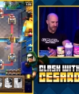 Filename=Cesaro_and_NickAtNyte_face_off_in_legendary_battles_-_Clash_With_Cesaro_mp40473.jpg
Filesize=562KiB
Dimensions=1280x720
Date added=Dec 19, 2017 Cesaro_and_NickAtNyte_face_off_in_legendary_battles_-_Clash_With_Cesaro_mp40473.jpg