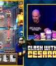 Filename=Cesaro_and_NickAtNyte_face_off_in_legendary_battles_-_Clash_With_Cesaro_mp40474.jpg
Filesize=563KiB
Dimensions=1280x720
Date added=Dec 19, 2017 Cesaro_and_NickAtNyte_face_off_in_legendary_battles_-_Clash_With_Cesaro_mp40474.jpg
