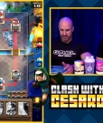 Filename=Cesaro_and_NickAtNyte_face_off_in_legendary_battles_-_Clash_With_Cesaro_mp40477.jpg
Filesize=558KiB
Dimensions=1280x720
Date added=Dec 19, 2017 Cesaro_and_NickAtNyte_face_off_in_legendary_battles_-_Clash_With_Cesaro_mp40477.jpg